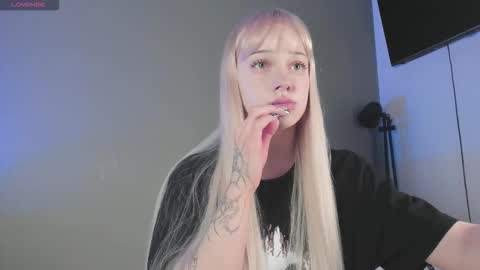 Mary online show from 15, 2, 2026