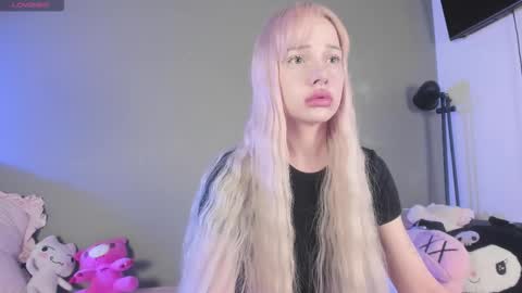 Mary online show from 18, 3, 2026