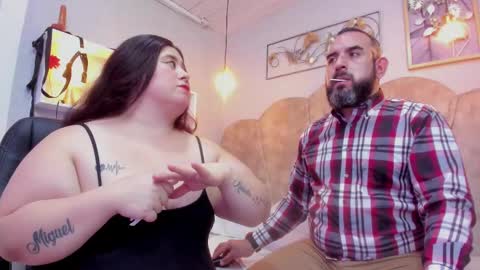 Nicole online show from 8, 10, 2025