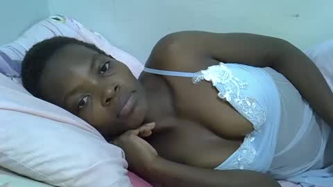 Snapshot of nicoleberry254 chatting on 4, 2, 2025 nicoleberry254 online show from 4, 2, 2025