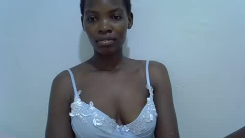 Snapshot of nicoleberry254 chatting on 9, 2, 2025 nicoleberry254 online show from 9, 2, 2025