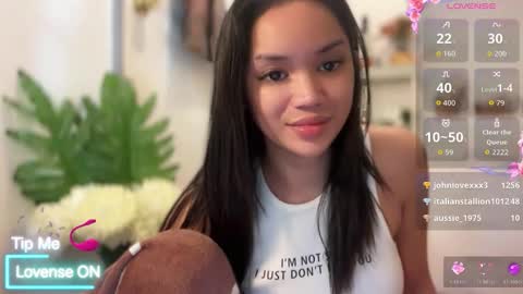 NICOLE online show from 12, 1, 2026