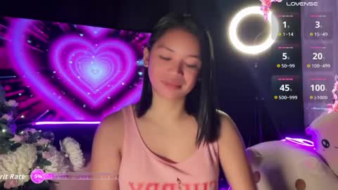 NICOLE online show from 19, 5, 2026
