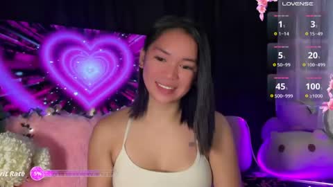 NICOLE online show from 26, 5, 2026