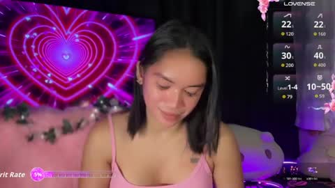 NICOLE online show from 30, 5, 2026