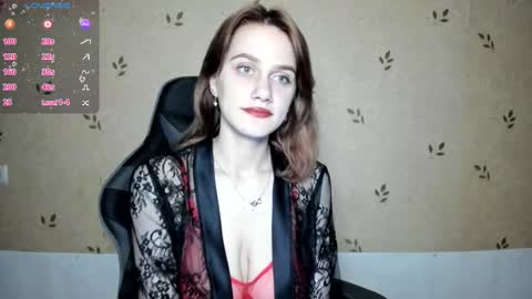 NicoleDavis online show from 24, 3, 2026