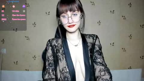 NicoleDavis online show from 26, 5, 2026