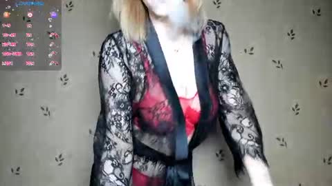 Snapshot of nicoledaviss_ chatting on 2, 7, 2026 NicoleDavis online show from 2, 7, 2026