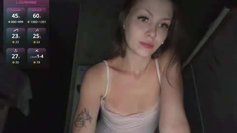 Snapshot of nicoledollyxx chatting on 29, 4, 2026 nicoledollyxx online show from 29, 4, 2026