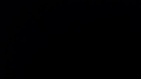 Snapshot of nicoleebon chatting on 11, 9, 2025 Nicole online show from 11, 9, 2025