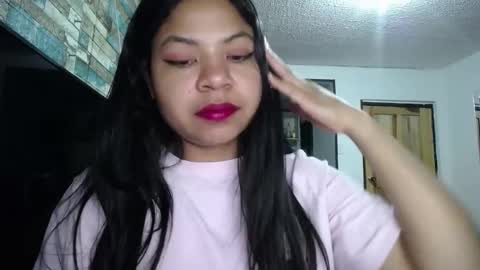 Snapshot of nicoleebon chatting on 12, 9, 2025 Nicole online show from 12, 9, 2025