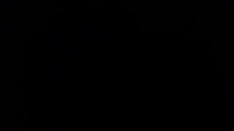 Snapshot of nicoleebon chatting on 26, 9, 2025 Nicole online show from 26, 9, 2025