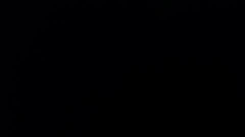 Snapshot of nicoleebon chatting on 5, 10, 2025 Nicole online show from 5, 10, 2025