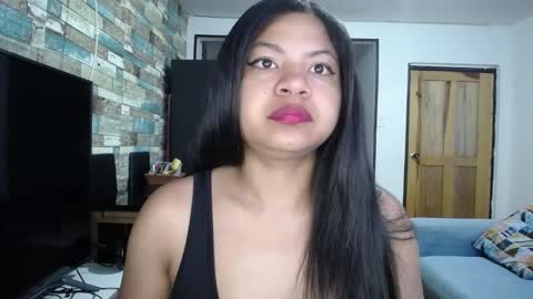 Snapshot of nicoleebon chatting on 7, 10, 2025 Nicole online show from 7, 10, 2025