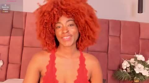 Snapshot of nicoleehilll chatting on 6, 8, 2026 Nicole online show from 6, 8, 2026