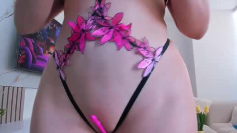 Nicolle online show from 28, 2, 2026