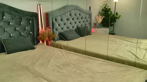 Snapshot of nicoleeverly chatting on 21, 2, 2026 nicoleeverly online show from 21, 2, 2026