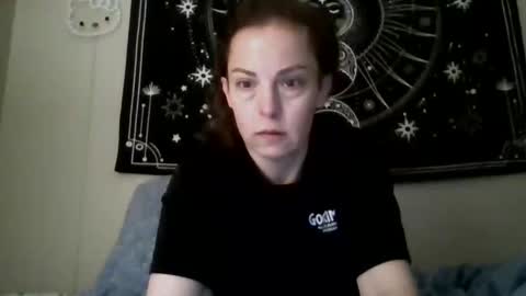 Snapshot of nicolegoodvibes00 chatting on 8, 2, 2026 Nicole online show from 8, 2, 2026