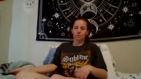 Snapshot of nicolegoodvibes00 chatting on 11, 2, 2026 Nicole online show from 11, 2, 2026