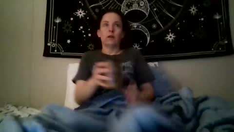 Snapshot of nicolegoodvibes00 chatting on 19, 2, 2026 Nicole online show from 19, 2, 2026