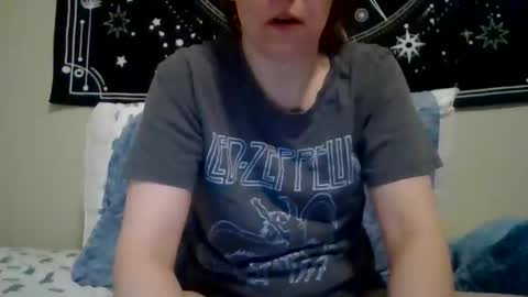 Snapshot of nicolegoodvibes00 chatting on 21, 2, 2026 Nicole online show from 21, 2, 2026