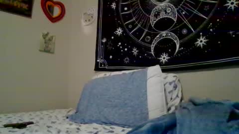 Snapshot of nicolegoodvibes00 chatting on 23, 2, 2026 Nicole online show from 23, 2, 2026