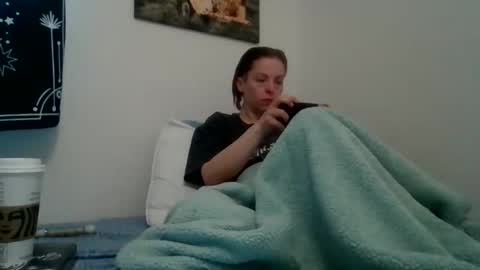 Snapshot of nicolegoodvibes00 chatting on 26, 2, 2026 Nicole online show from 26, 2, 2026