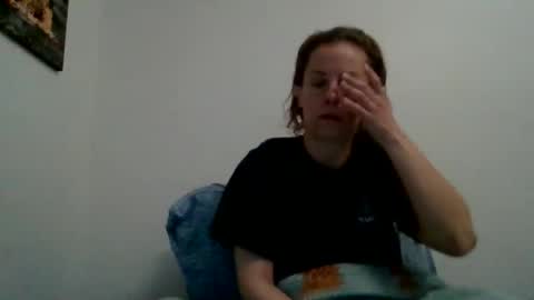 Nicole online show from 4, 3, 2026