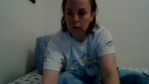 Nicole online show from 16, 3, 2026