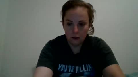 Nicole online show from 18, 4, 2026