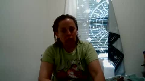Nicole online show from 23, 5, 2026