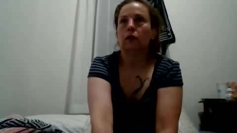 Nicole online show from 3, 6, 2026