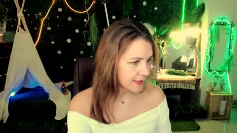 nicolehits online show from 29, 3, 2026