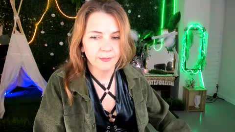 nicolehits online show from 13, 4, 2026