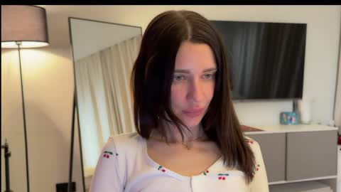 nicolekira online show from 23, 3, 2026