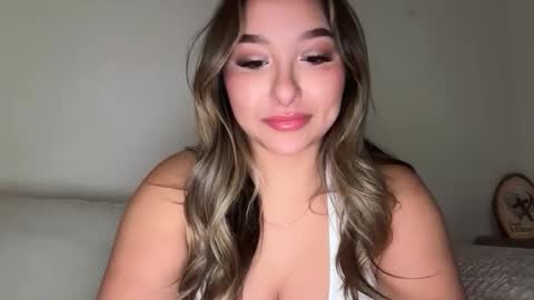 Snapshot of nicolelovesyou444 chatting on 13, 3, 2026 nicolelovesyou444 online show from 13, 3, 2026