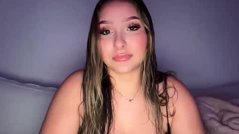 Snapshot of nicolelovesyou444 chatting on 25, 3, 2026 nicolelovesyou444 online show from 25, 3, 2026