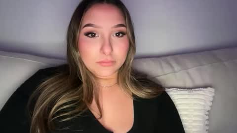Snapshot of nicolelovesyou444 chatting on 1, 4, 2026 nicolelovesyou444 online show from 1, 4, 2026