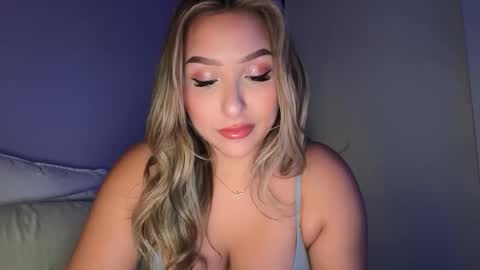 Snapshot of nicolelovesyou444 chatting on 12, 5, 2026 nicolelovesyou444 online show from 12, 5, 2026