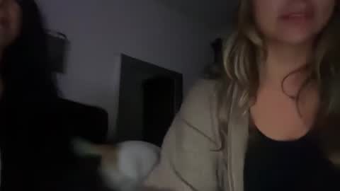 Snapshot of nicolelovesyou444 chatting on 26, 6, 2026 nicolelovesyou444 online show from 26, 6, 2026