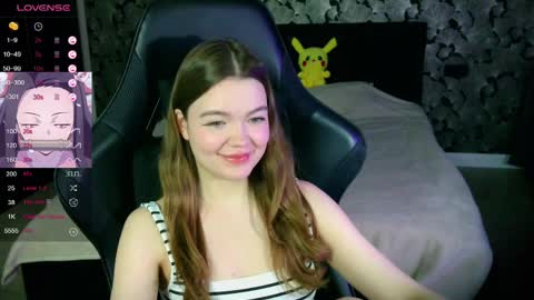 Snapshot of nicolemeew chatting on 11, 4, 2026 NicoleMeew online show from 11, 4, 2026
