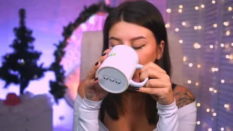 online November 28 from 16 to 20 November 29 from 12 to 20 December 3 and 5 from 12 to 20 December 7 and 8 from 04 to 08 GMT online show from 10, 12, 2024