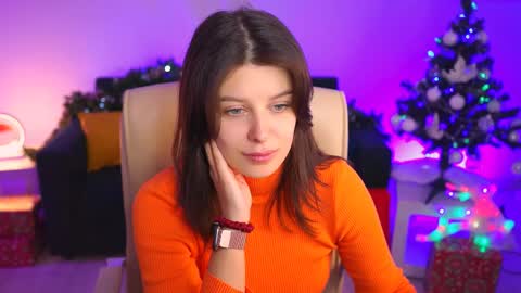 online November 28 from 16 to 20 November 29 from 12 to 20 December 3 and 5 from 12 to 20 December 7 and 8 from 04 to 08 GMT online show from 25, 12, 2024