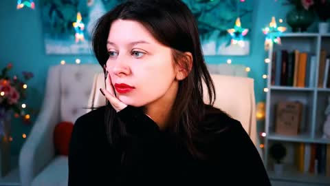 online November 28 from 16 to 20 November 29 from 12 to 20 December 3 and 5 from 12 to 20 December 7 and 8 from 04 to 08 GMT online show from 29, 12, 2024