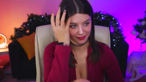 online November 28 from 16 to 20 November 29 from 12 to 20 December 3 and 5 from 12 to 20 December 7 and 8 from 04 to 08 GMT online show from 30, 1, 2025