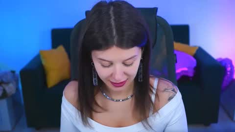 online November 28 from 16 to 20 November 29 from 12 to 20 December 3 and 5 from 12 to 20 December 7 and 8 from 04 to 08 GMT online show from 27, 2, 2025