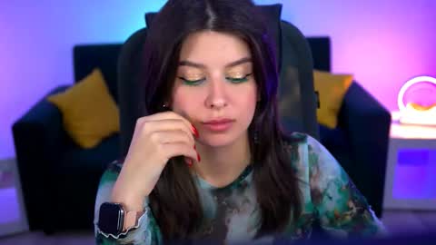 online November 28 from 16 to 20 November 29 from 12 to 20 December 3 and 5 from 12 to 20 December 7 and 8 from 04 to 08 GMT online show from 4, 3, 2025