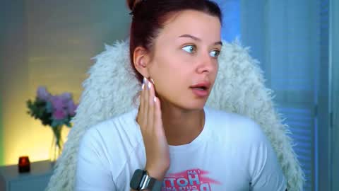 online November 28 from 16 to 20 November 29 from 12 to 20 December 3 and 5 from 12 to 20 December 7 and 8 from 04 to 08 GMT online show from 17, 9, 2025