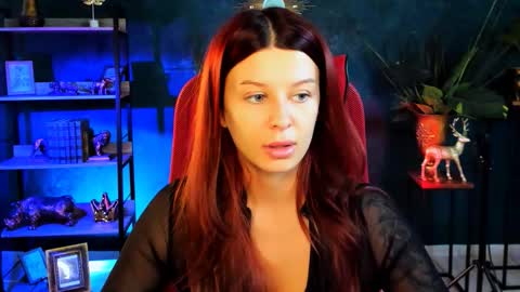 online November 28 from 16 to 20 November 29 from 12 to 20 December 3 and 5 from 12 to 20 December 7 and 8 from 04 to 08 GMT online show from 21, 12, 2025