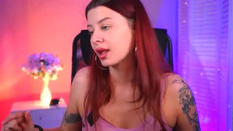 online November 28 from 16 to 20 November 29 from 12 to 20 December 3 and 5 from 12 to 20 December 7 and 8 from 04 to 08 GMT online show from 28, 3, 2026